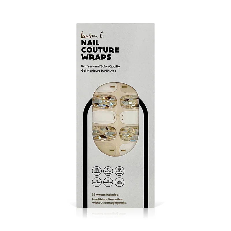 pasteurpharmacy4606655