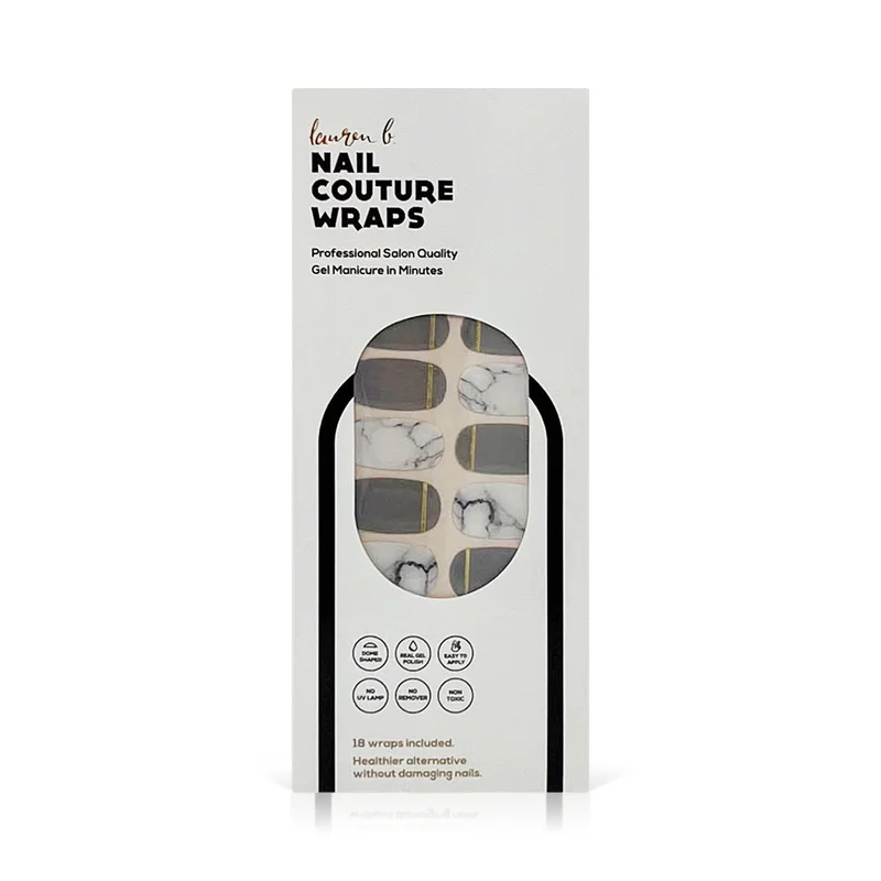 pasteurpharmacy4606671