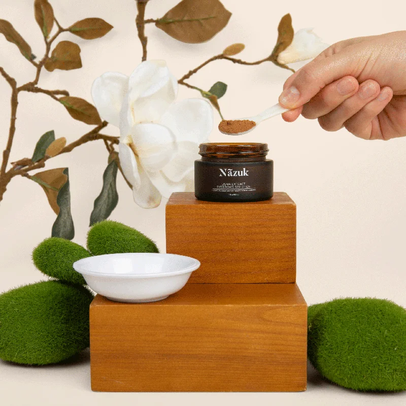 pasteurpharmacy4606855