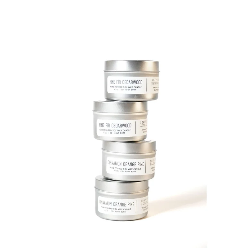 pasteurpharmacy4606867