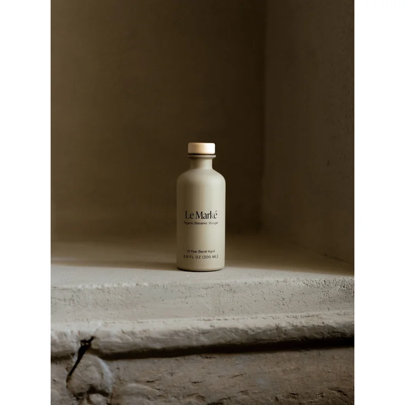 pasteurpharmacy4606917