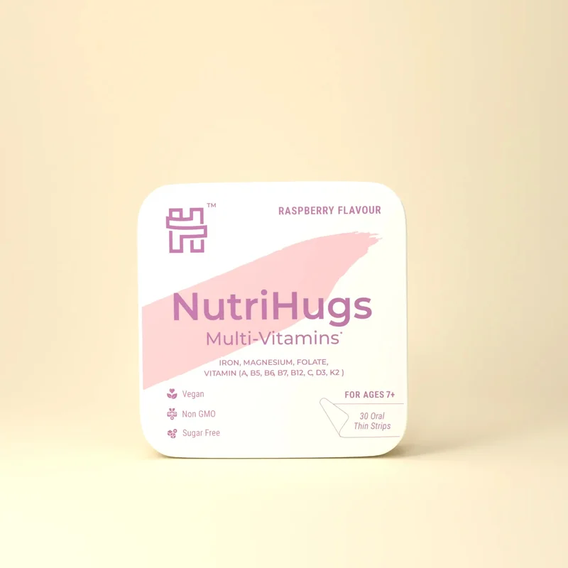 pasteurpharmacy4607082