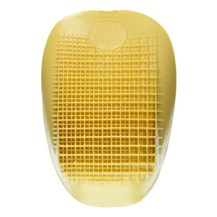 pasteurpharmacy4607179