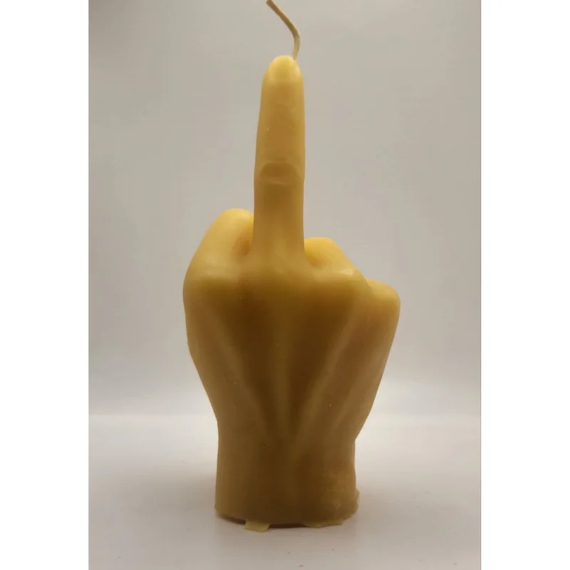 pasteurpharmacy4607365