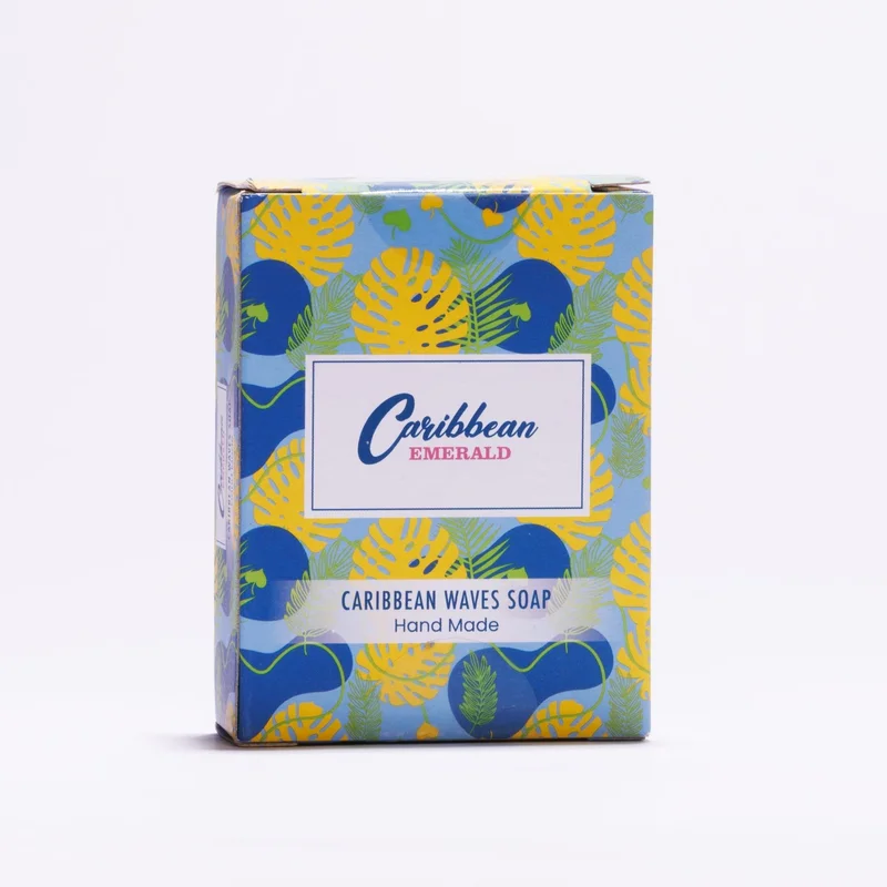 pasteurpharmacy4607420