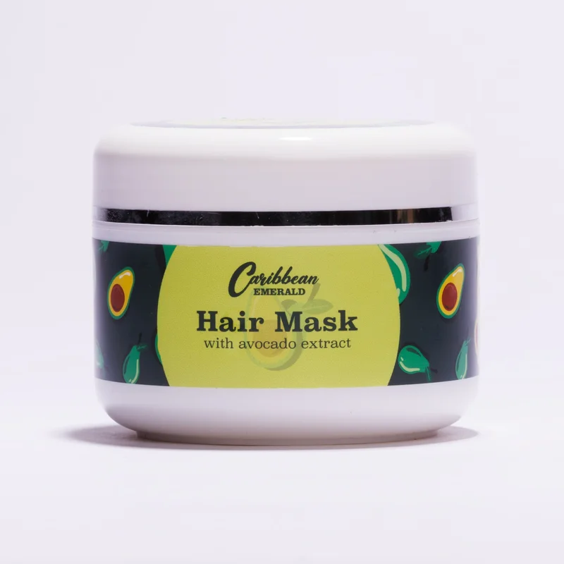 pasteurpharmacy4607426