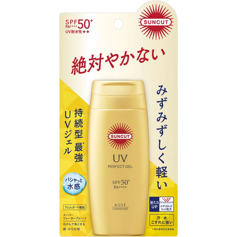 pasteurpharmacy4607665