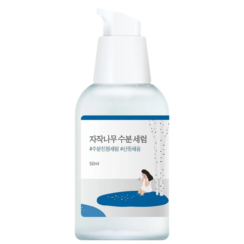 pasteurpharmacy4607803
