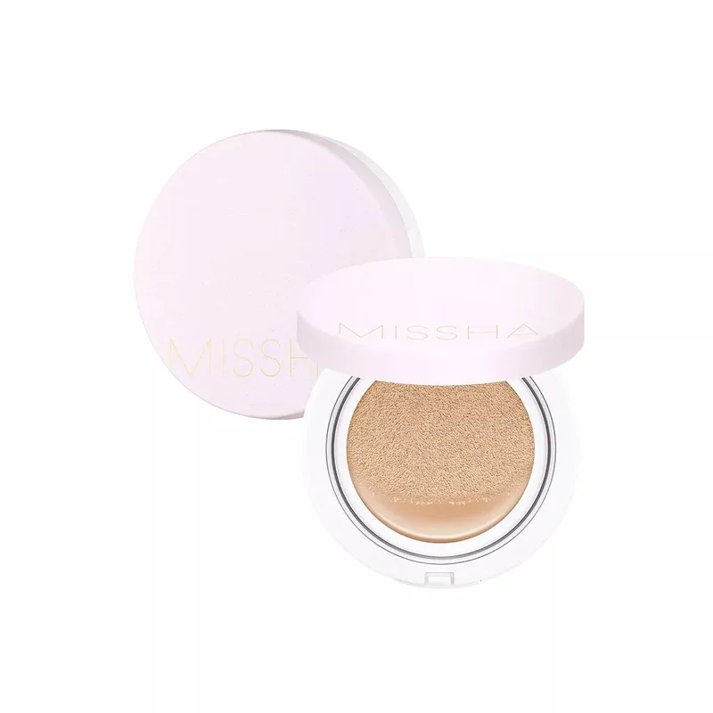 pasteurpharmacy4607873