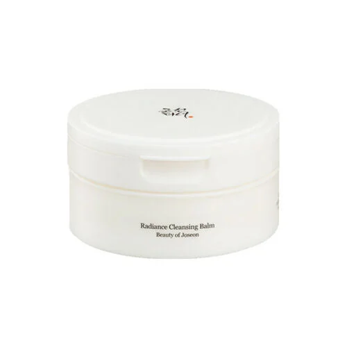 pasteurpharmacy4607923