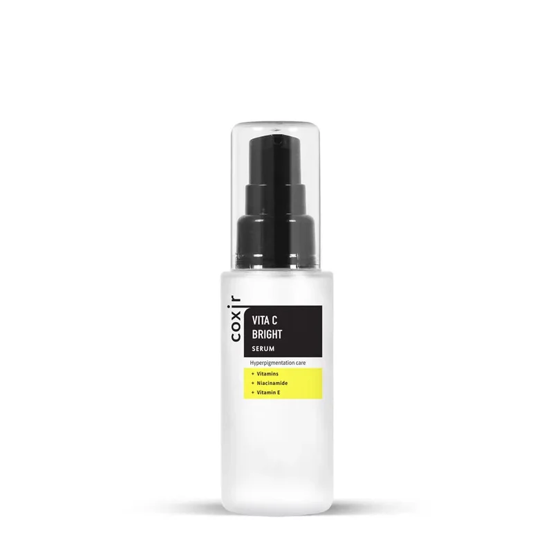pasteurpharmacy4607992