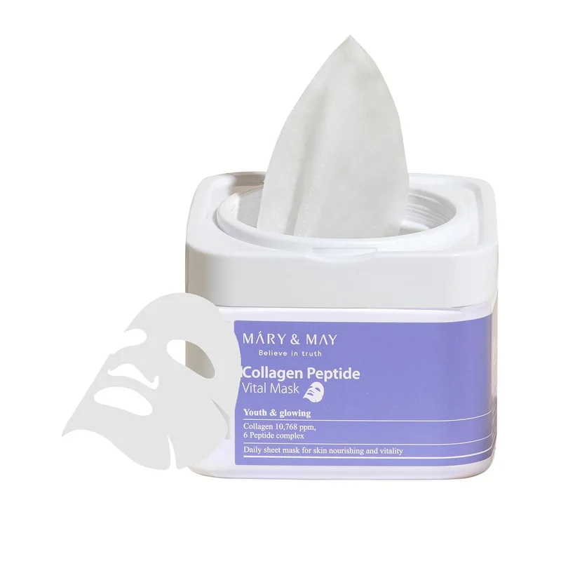 pasteurpharmacy4608169