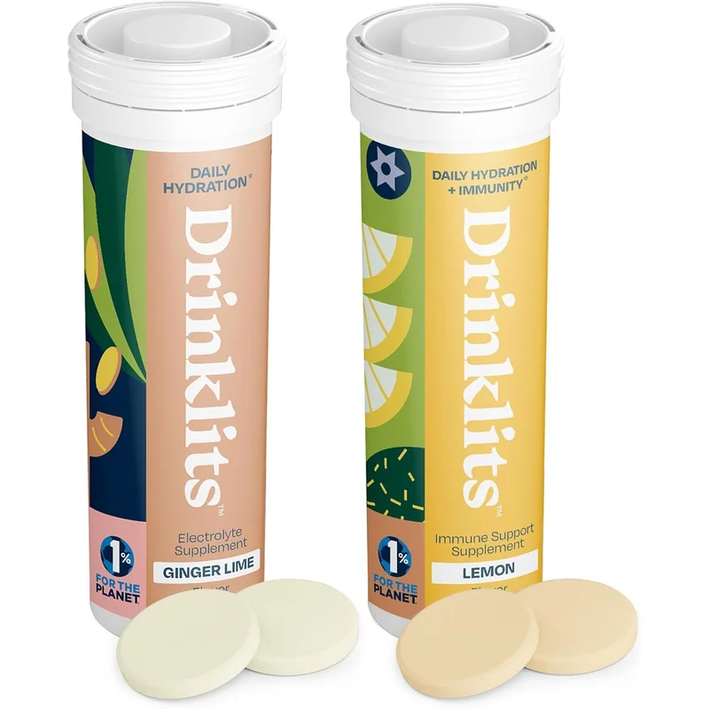 pasteurpharmacy4608217