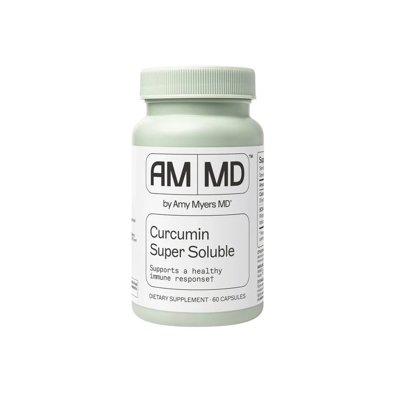pasteurpharmacy4608603