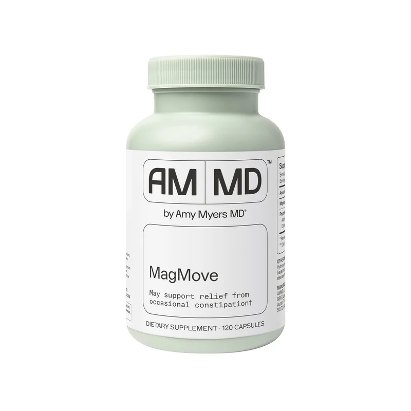 pasteurpharmacy4608637