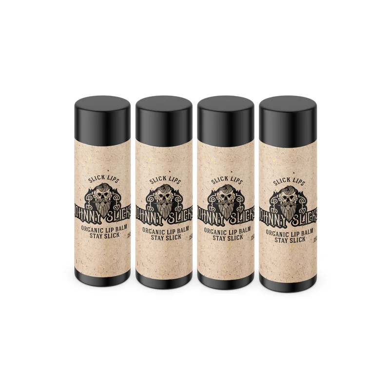 pasteurpharmacy4609051