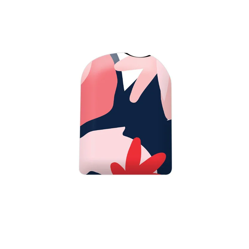 pasteurpharmacy4610055