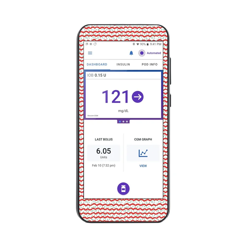 pasteurpharmacy5273844