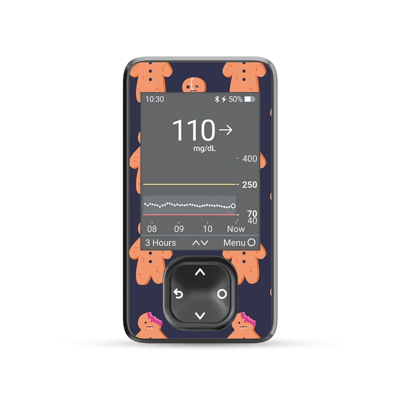 pasteurpharmacy5278192