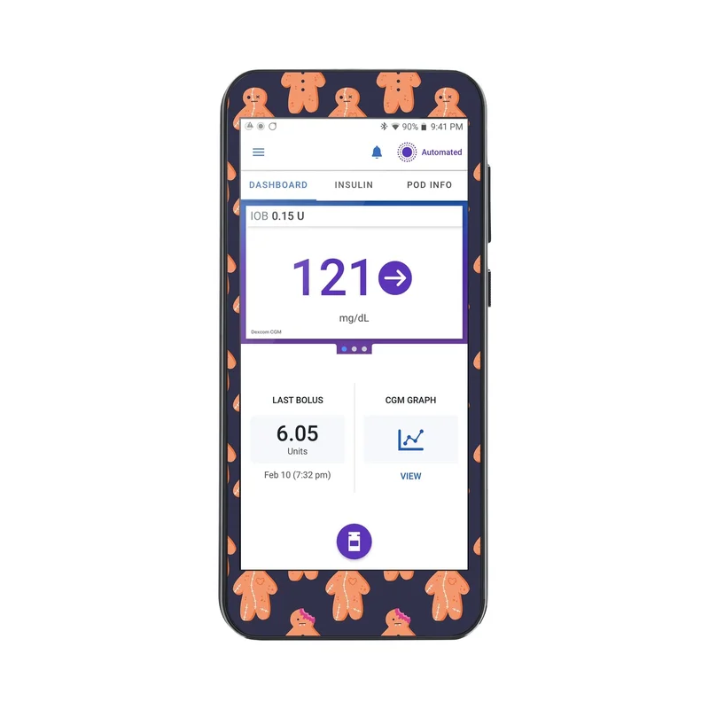 pasteurpharmacy5281797