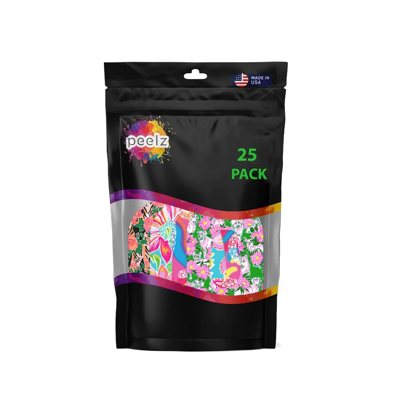 pasteurpharmacy5288205