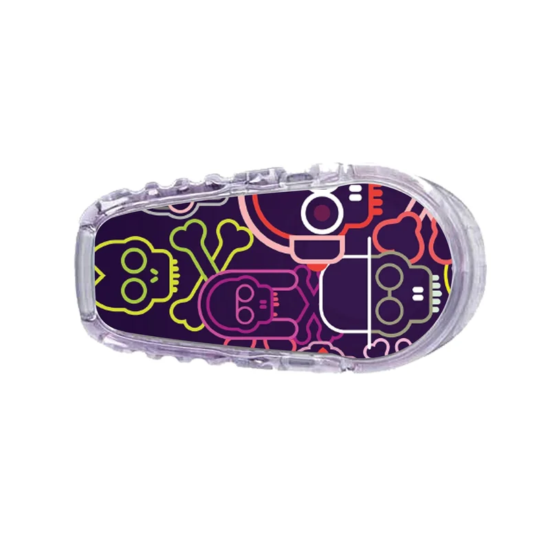 pasteurpharmacy5294508