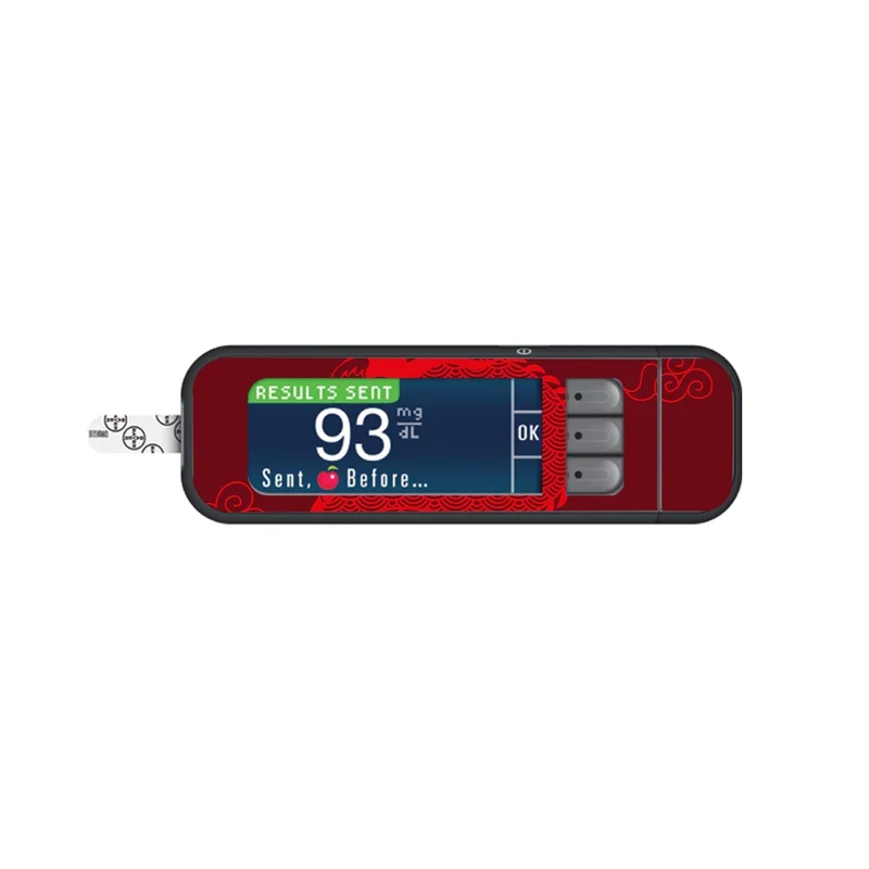 pasteurpharmacy5300175