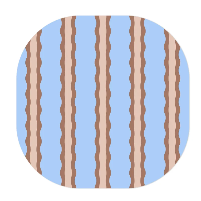pasteurpharmacy5306586