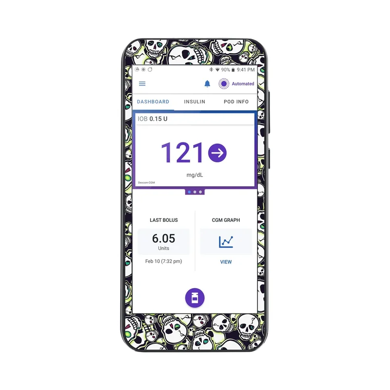 pasteurpharmacy5311144