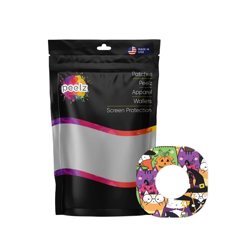 pasteurpharmacy5317435