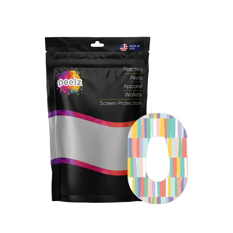 pasteurpharmacy5317938