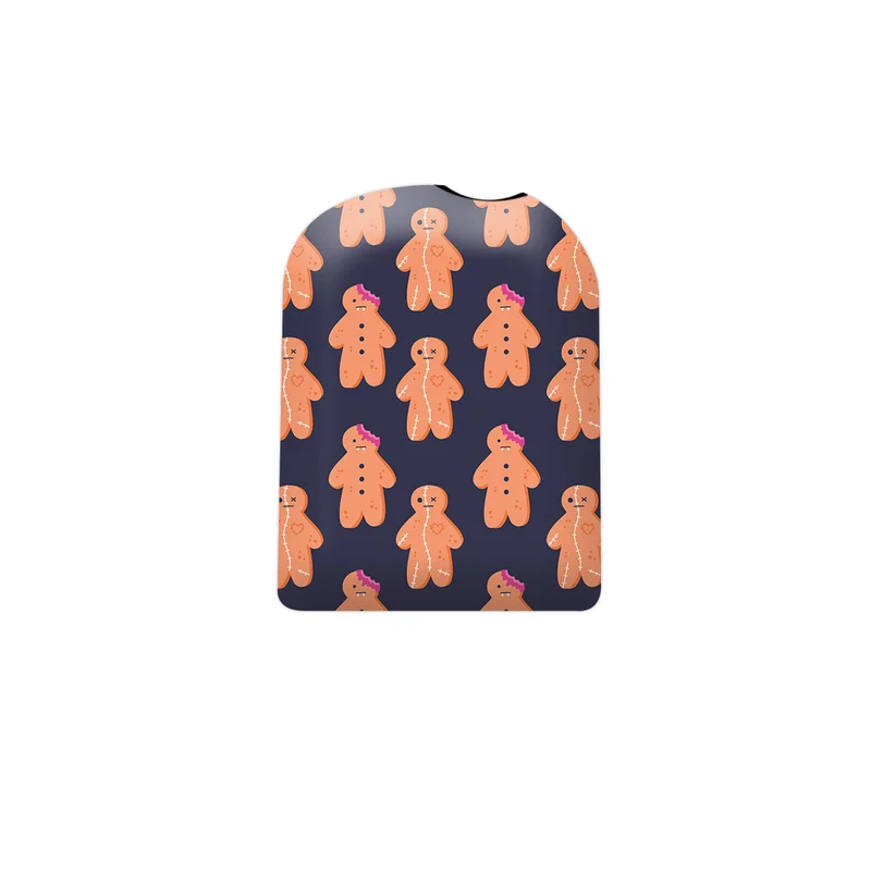 pasteurpharmacy5324306