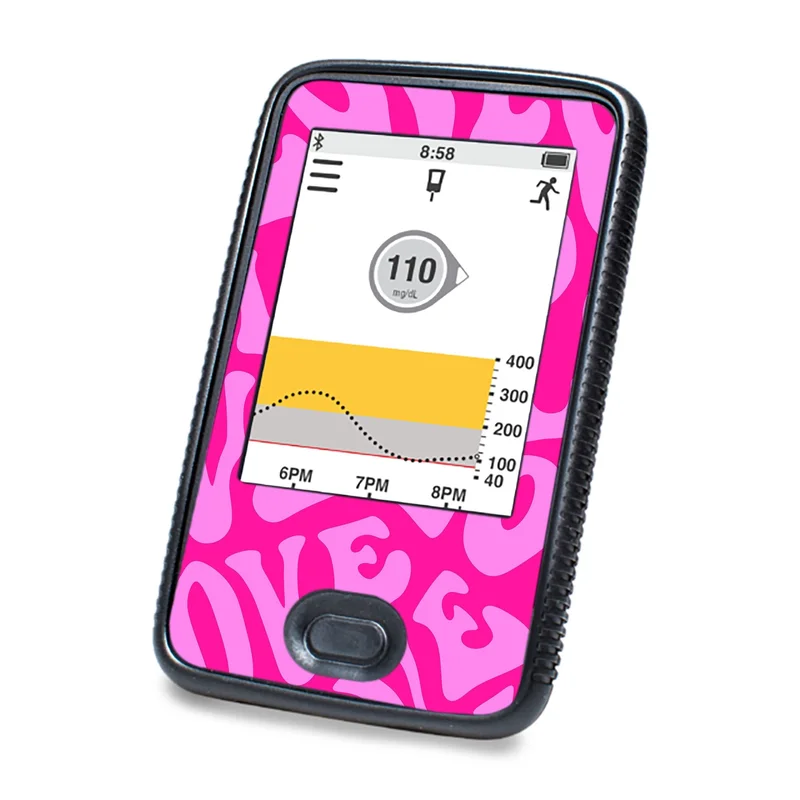 pasteurpharmacy5364804