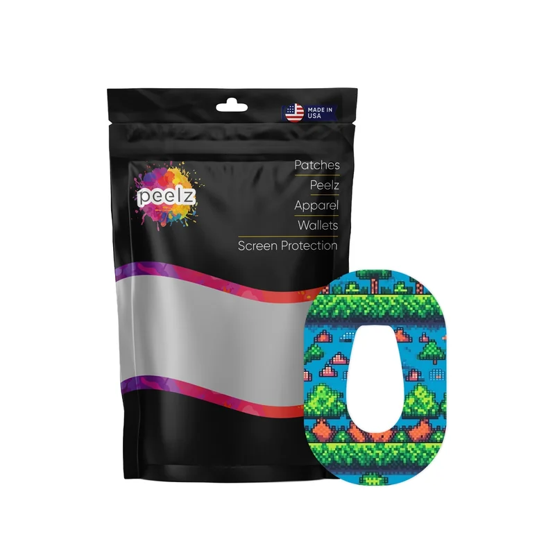 pasteurpharmacy5371851
