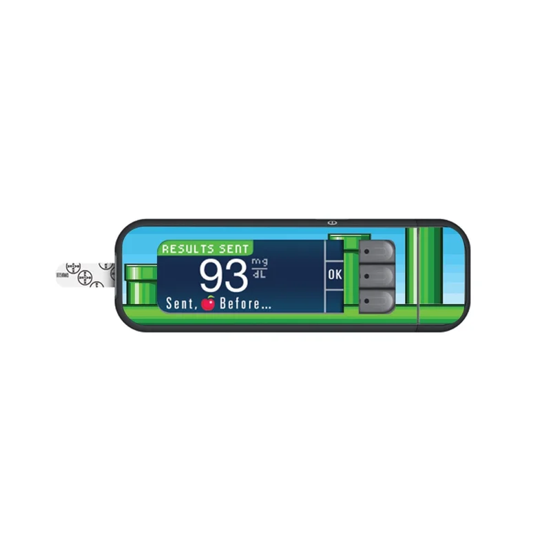 pasteurpharmacy5373943