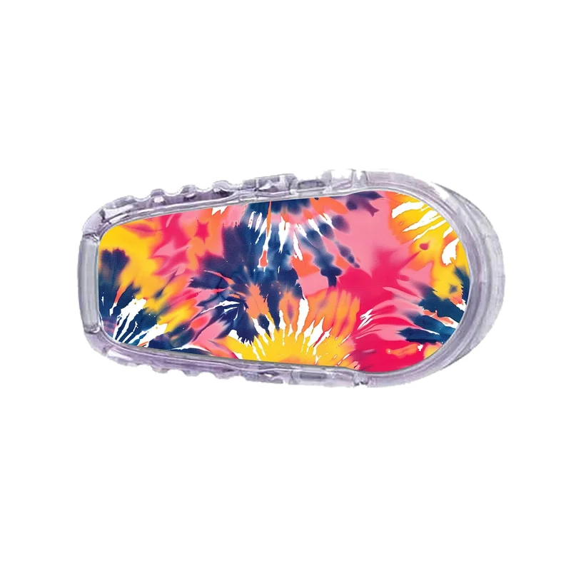 pasteurpharmacy5378043