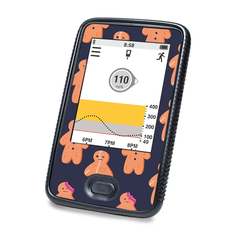 pasteurpharmacy5388249