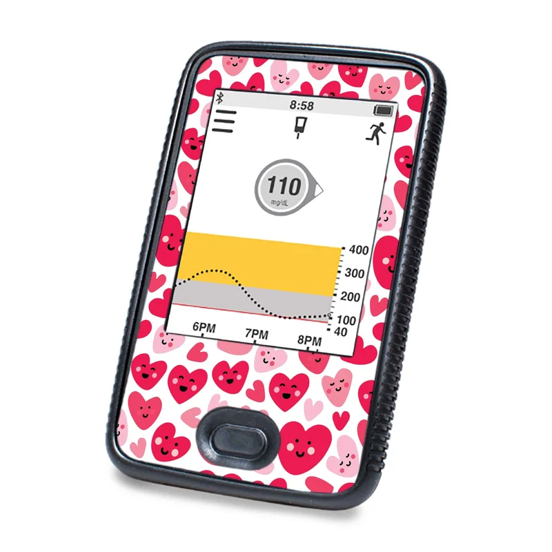 pasteurpharmacy5397107