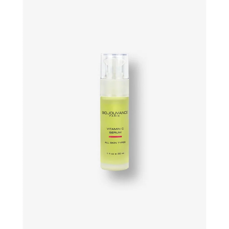pasteurpharmacy5399168