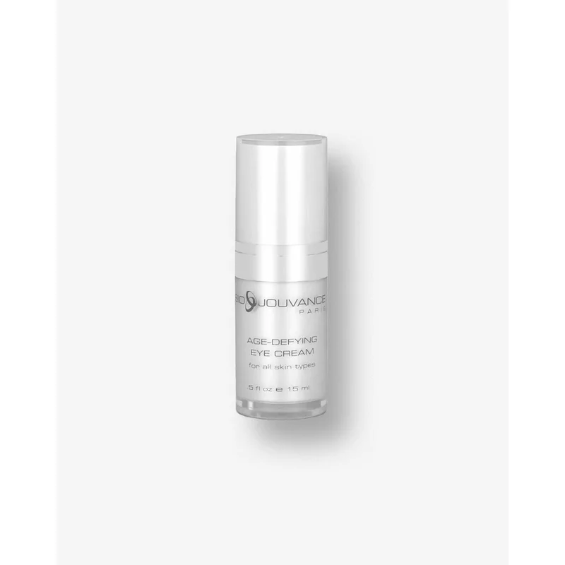 pasteurpharmacy5399192