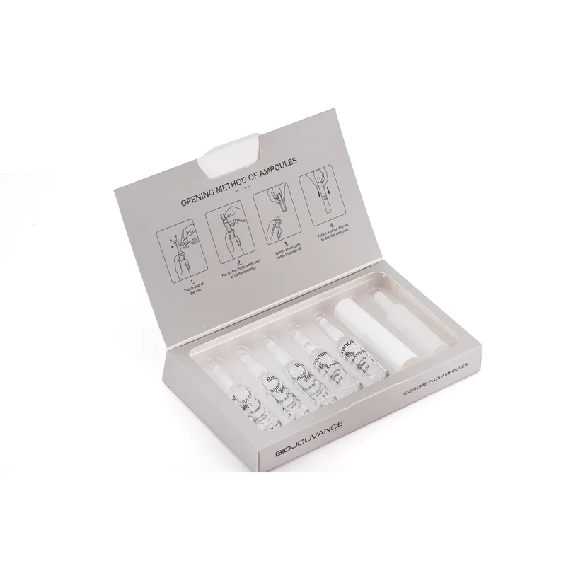 pasteurpharmacy5399465
