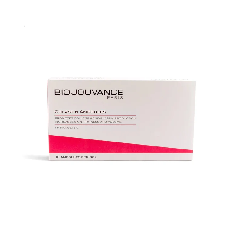 pasteurpharmacy5399487