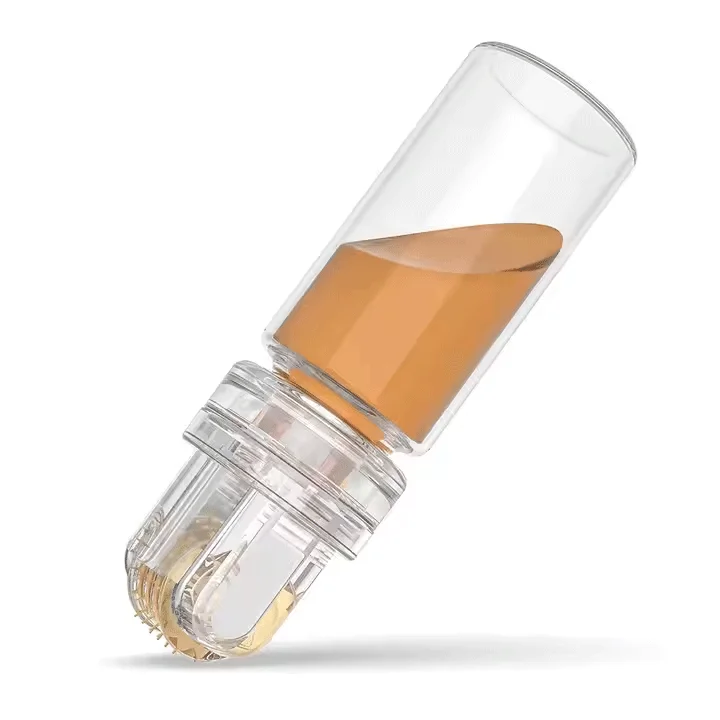 pasteurpharmacy5399918