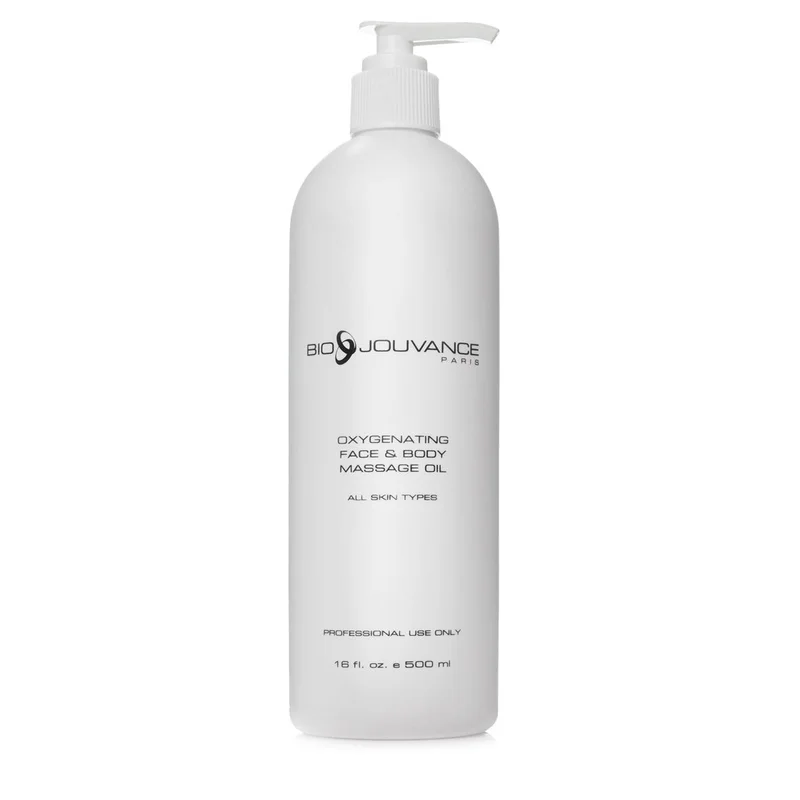 pasteurpharmacy5400030