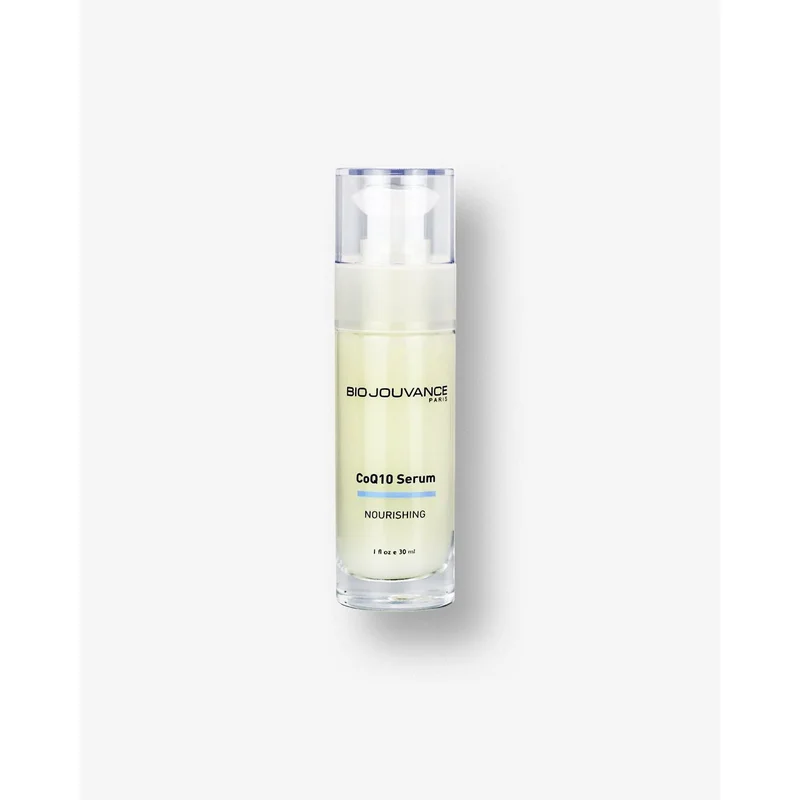 pasteurpharmacy5400081