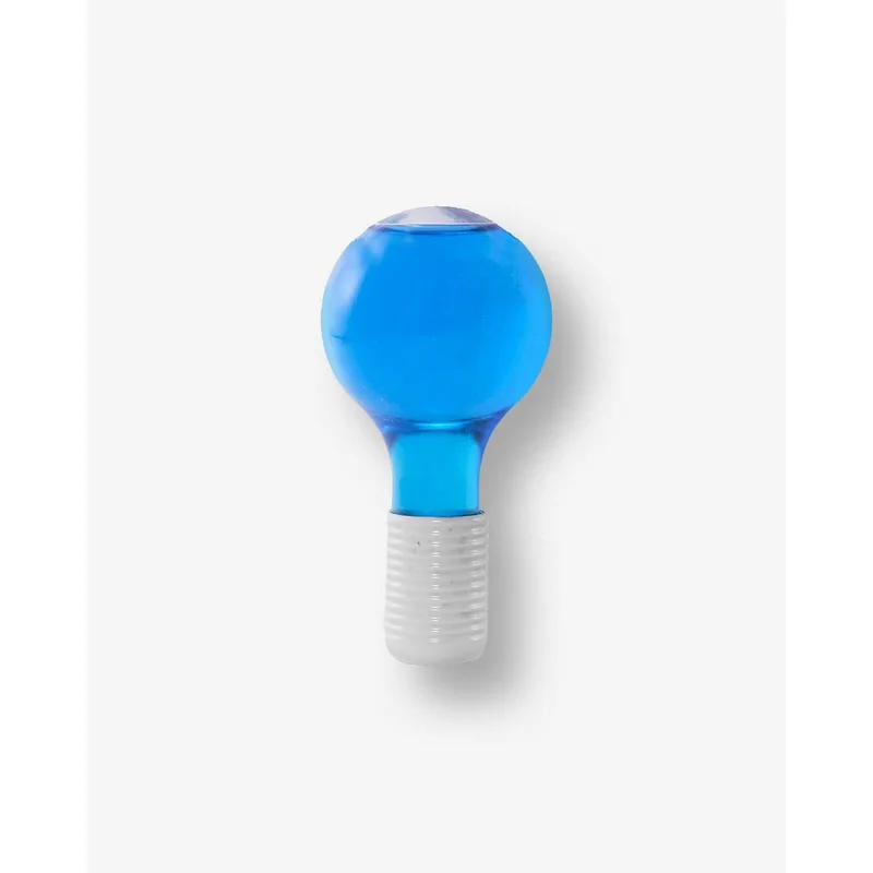 pasteurpharmacy5400173