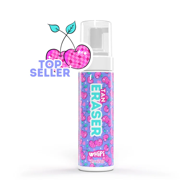 pasteurpharmacy5400649