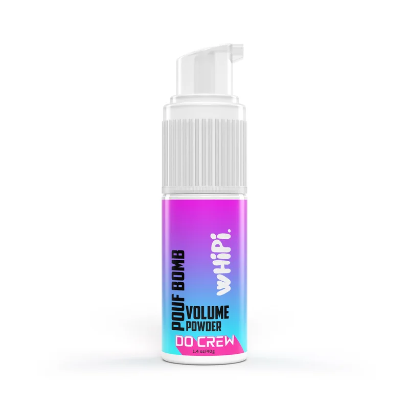 pasteurpharmacy5400862