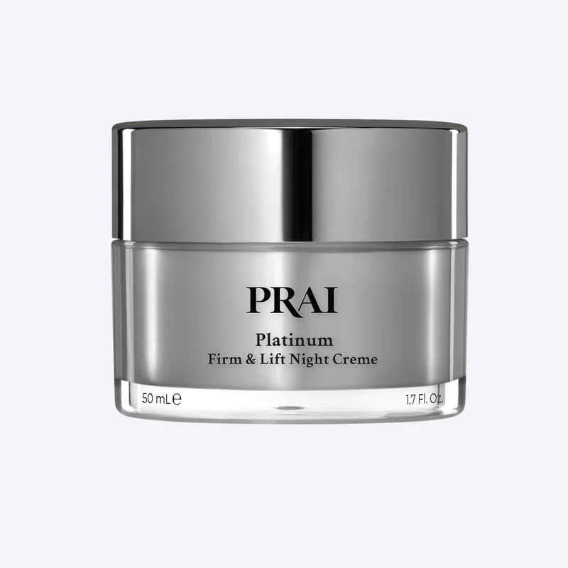 pasteurpharmacy5401347