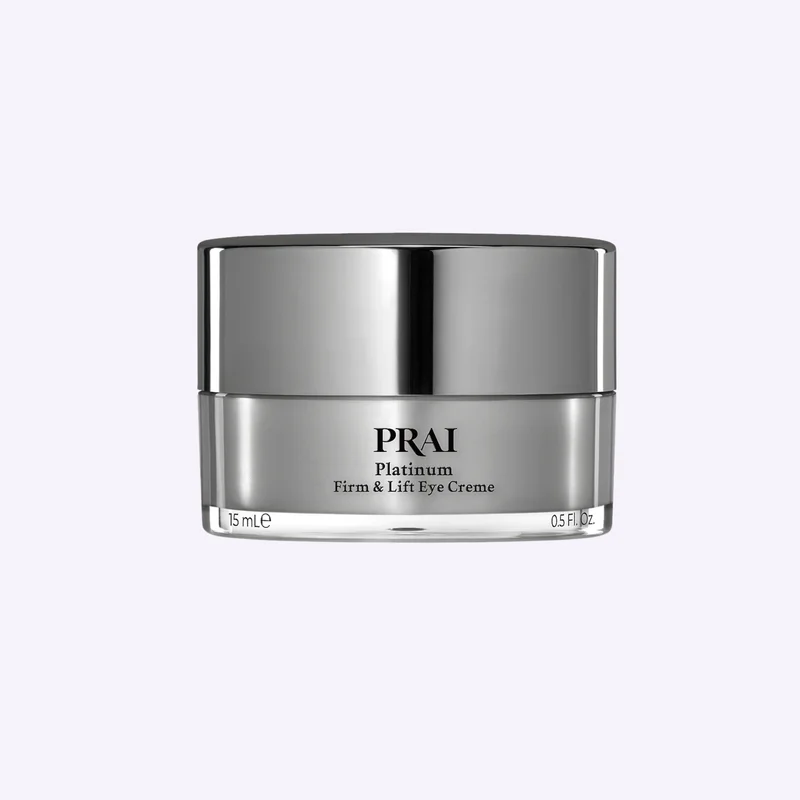 pasteurpharmacy5401396